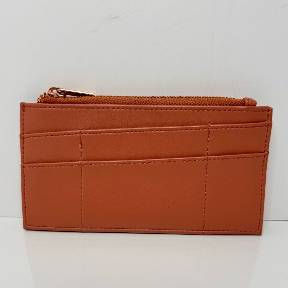 Matt & Nat ‘Nolly’ Slim Wallet - Picture 3 of 7